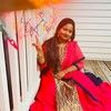 Neena Mehta - @nnmehta8 - Poshmark